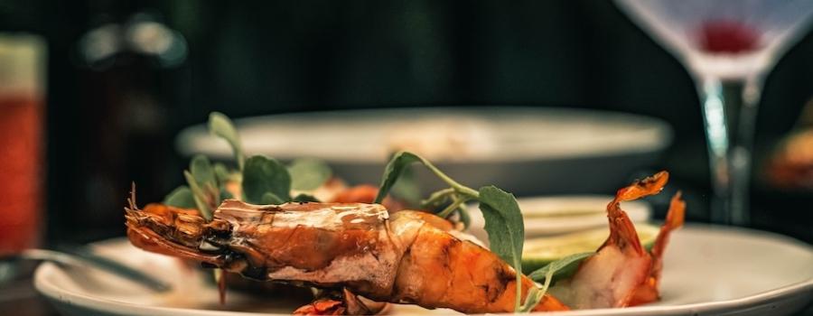 Port Douglas Restaurant Watergate Port Douglas